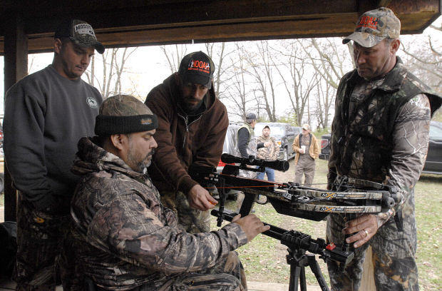 111114-blm-loc-6deerhunters